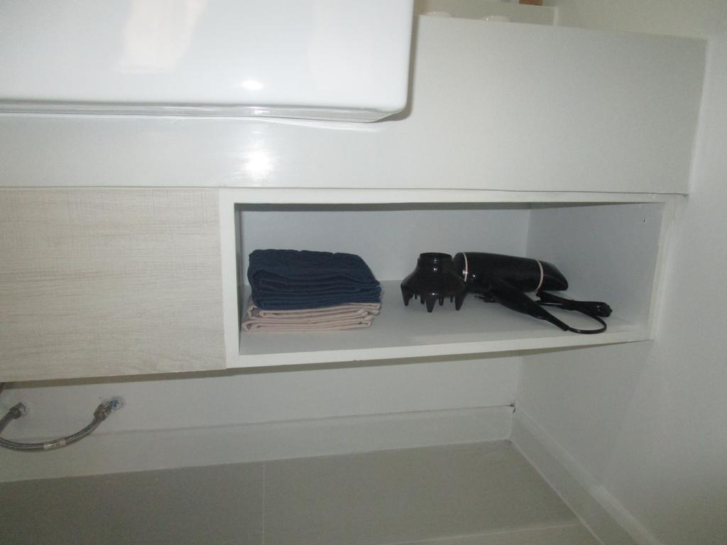 Ferienwohnung Seven Seas 410 Jomtien Beach Exterior foto